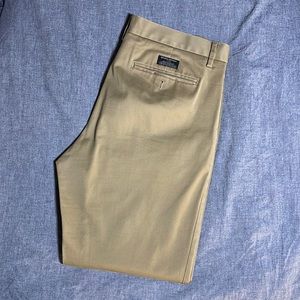 Banana Republic Chinos